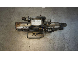    Рулевая рейка 1J1419501CJ   Volkswagen Bora 1998 - 2005 года