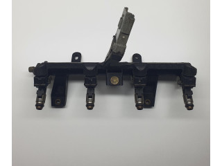 Форсунка 9655833580, 9653708980 Fiat Qubo