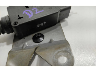 Řídící jednotka    Rover Land Rover 2014