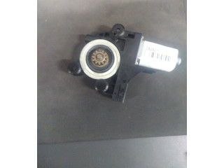 Передний двигатель механизма для подъема окон       Volvo V70  2008 - 2013 года   