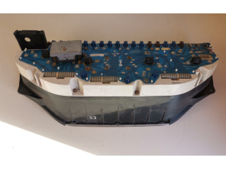 Панель приборов 9434025   Volvo 940       