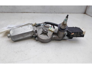 Моторчик заднего дворника 96423823    Chevrolet Astra