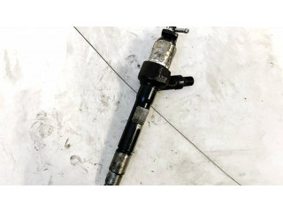 Форсунка R2AA13H50 Mazda 3 II для дизельного двигателя 2.2