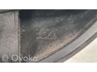 Внешняя ручка