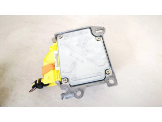 Блок подушек безопасности 8z0959655e, 0285001385 Audi A2