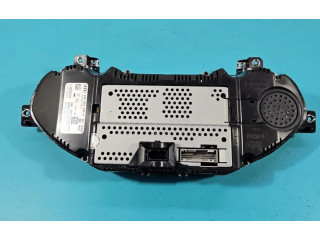 Панель приборов 4G8920934H, IMPRK1377634 Audi A7 S7 4G