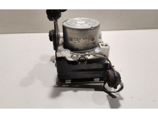 Блок АБС 31680098, P31680101 Volvo XC90 2014 - года