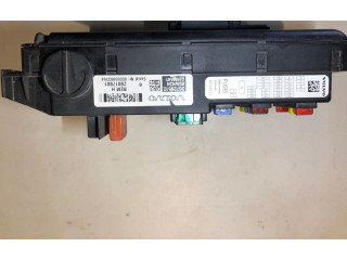 Блок предохранителей 30728512, 28017881 Volvo XC90