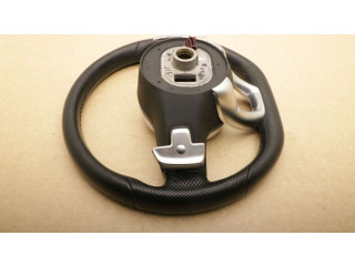 Volant Mercedes-Benz E AMG W213 2018 A0050071699, A0050071699