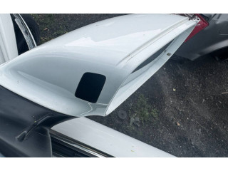 Zpětné zrcátko  Audi Q7 4L 2011    