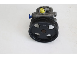 Насос усилителя руля Nissan Navara D23 2015 - года