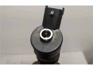 Vstřikovač 0445110276, 0445110276 Opel Vectra C Z19DT(Euro 4)