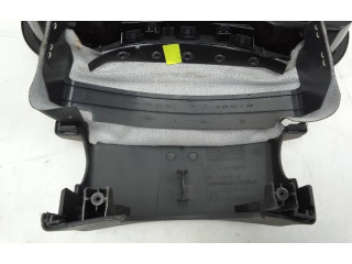 Панель приборов 9676464480   Peugeot 5008       