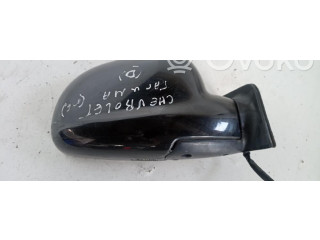 Зеркало электрическое        Chevrolet Tacuma   -  года   
