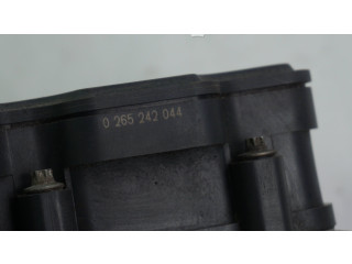 Jednotka ABS 5611068LA0, 0265242044   Suzuki Swift III 2019