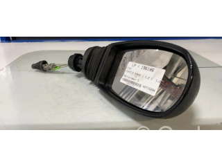Zpětné zrcátko pravé Fiat Punto (188) 2000 735310073