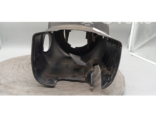 Руль Subaru Forester SH 2008 - 2013 года 34341FG000, 34341FG010