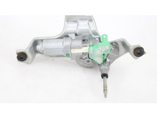 Моторчик заднего дворника 33885 Mitsubishi ASX