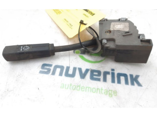 Переключатель дворников    Renault Trafic I