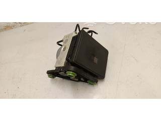 Блок АБС 5wa614517bh   Audi  A3 8Y  2020 -  года