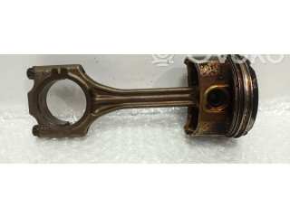 Píst Volkswagen Polo IV 9N3