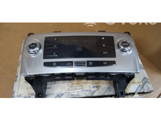 Блок управления климат-контролем 735517351 Lancia Delta III