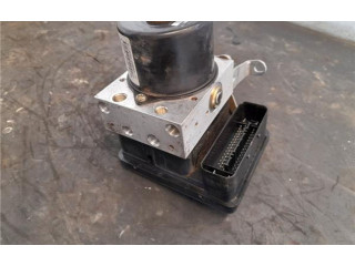 Jednotka ABS 3451-6771486-01 BMW 1 E81 E87 2007