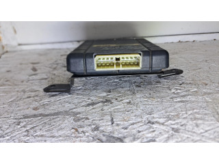 Блок управления АБС 3394060A00, AA4999 Acura ILX