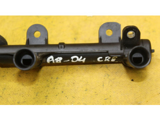 Vstřikovací lišta 06E133682C   Audi A8 S8 D4 4H     