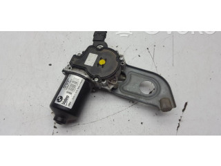 Моторчик дворников 726750303 BMW 4 F36 Gran coupe