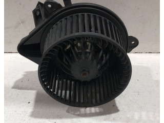 Вентилятор печки       Lancia Musa
