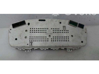 Přístrojová deska Chevrolet Epica 2007 96647718