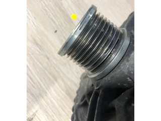 Генератор A6291500450, 0121813005   Mercedes-Benz GL X164      