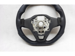 Volant Volkswagen Tiguan Allspace 2020 5H0419089FP  