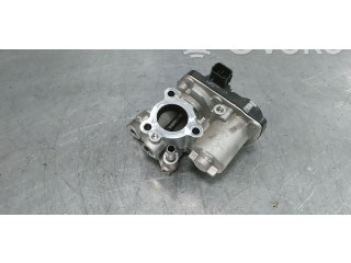 Клапан EGR 284102M419, 284102M460   KIA Sportage