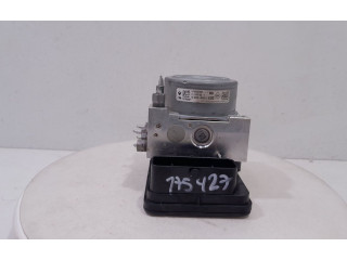 Блок АБС 8200603558, 70134303 Dacia Sandero - года