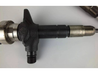 Vstřikovač 8980116041 Isuzu D-Max pro naftový motor 3.0