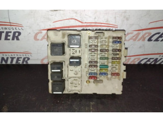 Блок предохранителей 2T1T14A073BDH   Ford Transit -  Tourneo Connect    