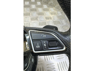 Volant Audi Q7 4L 2014 4L0419091AS