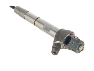 Vstřikovač 04L130277AC Volkswagen Caddy