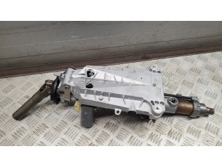    Рулевая рейка 2214620041, A2215401117   Mercedes-Benz CL C216 2007-2014 года