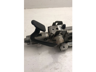    Рулевая рейка    Jeep Patriot  -  года