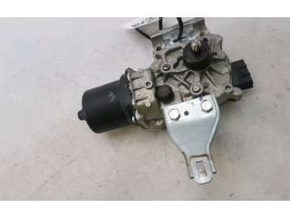 Vstřikovací lišta 288006875R, P0-0633Z Dacia Sandero III B4D419