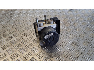 Jednotka ABS 28526224073, 25092852443 Chrysler Grand Voyager V 2010