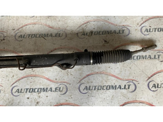 Рулевая рейка BMW X5 E70 2006-2013 года