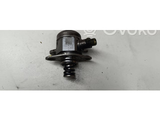 Vstřikovací čerpadlo 07K127A01, 07K127025E Audi RS3 DAZA