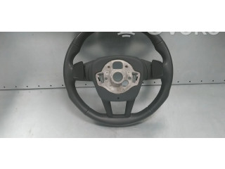 Руль Audi A6 S6 C8 4K 2018 - года 4K0419091B, 4K0419091BINY