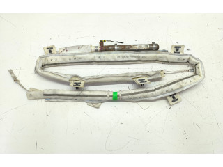 Боковая подушка безопасности 5C6880741D   Volkswagen Jetta VI