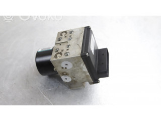 Блок АБС P04779842AB Dodge RAM