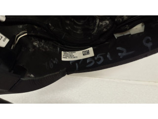 Руль BMW 1 F20 F21 2011-2019 года 62558181E, 679130408